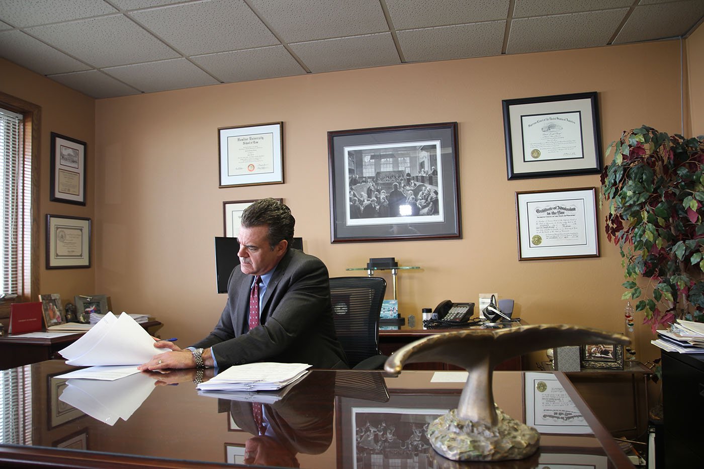 stangl law defense wisconsin attorney dui owi drunk driving 1103